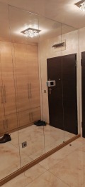 Продава МНОГОСТАЕН, гр. Пловдив, Център, снимка 10