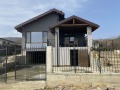 Продава КЪЩА, с. Емона, област Бургас, снимка 2