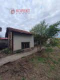 Продава КЪЩА, с. Могила, област Стара Загора, снимка 11