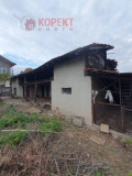 Продава КЪЩА, с. Могила, област Стара Загора, снимка 12