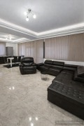 Продава КЪЩА, с. Брестник, област Пловдив, снимка 2