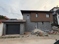 Продава КЪЩА, гр. Банско, област Благоевград, снимка 2