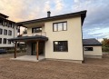 Продава КЪЩА, гр. Банско, област Благоевград, снимка 2