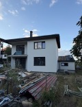 Продава КЪЩА, гр. Банско, област Благоевград, снимка 2