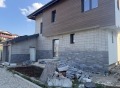 Продава КЪЩА, гр. Банско, област Благоевград, снимка 4