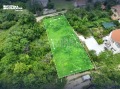 Продава ПАРЦЕЛ, гр. Варна, м-т Зеленика, снимка 4