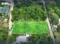 Продава ПАРЦЕЛ, гр. Варна, м-т Зеленика, снимка 5