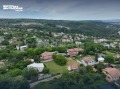 Продава ПАРЦЕЛ, гр. Варна, м-т Зеленика, снимка 2