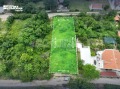 Продава ПАРЦЕЛ, гр. Варна, м-т Зеленика, снимка 1