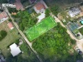Продава ПАРЦЕЛ, гр. Варна, м-т Зеленика, снимка 3