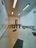 Продава БИЗНЕС ИМОТ, гр. София, Слатина, снимка 1