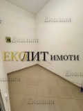 Продава БИЗНЕС ИМОТ, гр. София, Слатина, снимка 4