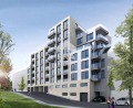 Продава 2-СТАЕН, град Варна, Погреби • 98000 € / 191671.34 лв. • 41703987 3