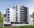 Продава 2-СТАЕН, град Варна, Погреби • 98000 € / 191671.34 лв. • 41703987 1