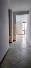 Продава 2-СТАЕН, град Варна, Виница • 137700 € • 70740703 — Holmes.bg