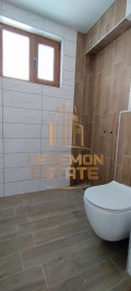 Продава 2-СТАЕН, град Варна, Виница • 137700 € • 70740703 — Holmes.bg