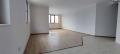 Продава 2-СТАЕН, град Варна, Виница • 137700 € • 70740703 — Holmes.bg