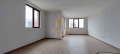 Продава 2-СТАЕН, град Варна, Виница • 137700 € • 70740703 — Holmes.bg