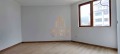 Продава 2-СТАЕН, град Варна, Виница • 137700 € • 70740703 — Holmes.bg