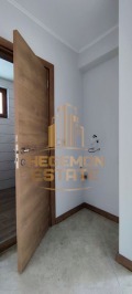 Продава 2-СТАЕН, град Варна, Виница • 137700 € • 70740703 — Holmes.bg