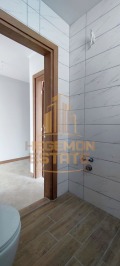 Продава 2-СТАЕН, град Варна, Виница • 137700 € • 70740703 — Holmes.bg