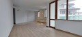 Продава 2-СТАЕН, град Варна, Виница • 137700 € • 70740703 — Holmes.bg