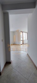 Продава 2-СТАЕН, град Варна, Виница • 137700 € • 70740703 — Holmes.bg