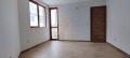 Продава 2-СТАЕН, град Варна, Виница • 137700 € • 70740703 — Holmes.bg