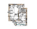 Продава 2-СТАЕН, град Пловдив, Остромила • 102500 € • 25986567 — Holmes.bg