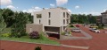 Продава 2-СТАЕН, град Пловдив, Остромила • 102500 € • 25986567 — Holmes.bg