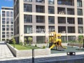 Продава  2-стаен град Пловдив , Тракия , 73 кв.м | 75035458