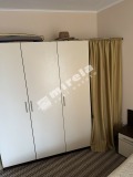 Продава 2-СТАЕН, град Варна, к.к. Златни пясъци • 106000 € / 207317.98 лв. • 18126427 4