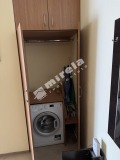 Продава 2-СТАЕН, град Варна, к.к. Златни пясъци • 106000 € / 207317.98 лв. • 18126427 5