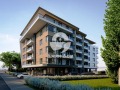 Продава 3-СТАЕН, област Бургас, гр. Несебър • 213270 € • 88370480 — Holmes.bg