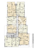 Продава 3-СТАЕН, област Бургас, гр. Несебър • 213270 € • 88370480 — Holmes.bg