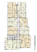 Продава 3-СТАЕН, област Бургас, гр. Несебър • 213270 € • 88370480 — Holmes.bg