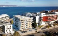 Продава 3-СТАЕН, област Бургас, гр. Несебър • 213270 € • 88370480 — Holmes.bg