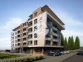 Продава 3-СТАЕН, област Бургас, гр. Несебър • 213270 € • 88370480 — Holmes.bg