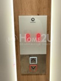 Продава 3-СТАЕН, град София, Сухата река • 436000 € • 73929004 — Holmes.bg