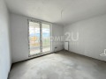 Продава 3-СТАЕН, град София, Сухата река • 436000 € • 73929004 — Holmes.bg
