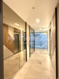 Продава 3-СТАЕН, град София, Сухата река • 436000 € • 73929004 — Holmes.bg
