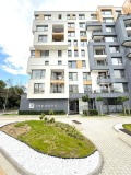 Продава 3-СТАЕН, град София, Сухата река • 436000 € • 73929004 — Holmes.bg
