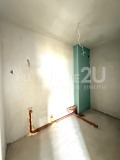 Продава 3-СТАЕН, град София, Сухата река • 436000 € • 73929004 — Holmes.bg