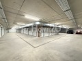 Продава 3-СТАЕН, град София, Сухата река • 436000 € • 73929004 — Holmes.bg