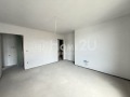 Продава 3-СТАЕН, град София, Сухата река • 436000 € • 73929004 — Holmes.bg