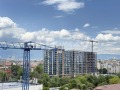 Продава 3-СТАЕН, град София, Сухата река • 436000 € • 73929004 — Holmes.bg