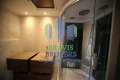 Продава 3-СТАЕН, област Добрич, с. Рогачево • 93000 € • 32513098 — Holmes.bg