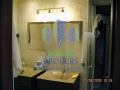 Продава 3-СТАЕН, област Добрич, с. Рогачево • 93000 € • 32513098 — Holmes.bg
