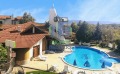 Продава 3-СТАЕН, област Добрич, с. Рогачево • 93000 € • 32513098 — Holmes.bg