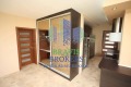 Продава 3-СТАЕН, област Добрич, с. Рогачево • 93000 € • 32513098 — Holmes.bg